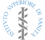 Istituto Superiore di Sanità