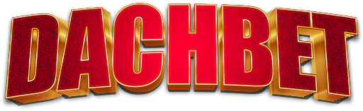 Logo casinò Dachbet