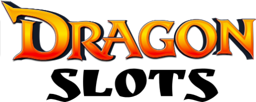 Logo casinò Dragonslots