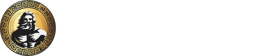 Logo casinò Olympusbet