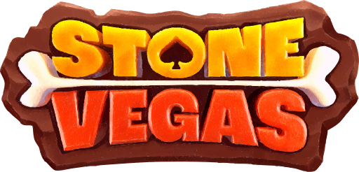 Logo casinò Stonevegas