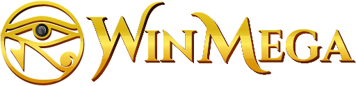 Logo casinò WinMega