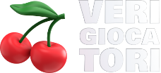 Logo di Veri Giocatori