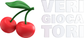 Logo di Veri Giocatori